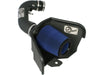 AFE 54-11982-B FORCE Intakes Stage-2 P5R AIS P5R fits Ford Mustang 11-12 V8-5.0