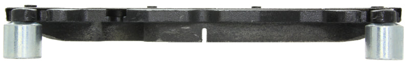 Stoptech 309.1291 Mercedes Benz Front Performance Brake Pads