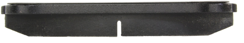 Stoptech 309.081 Performance 88-92 Ferrari F40 / 94-97 F50 Front & Rear Brake Pads