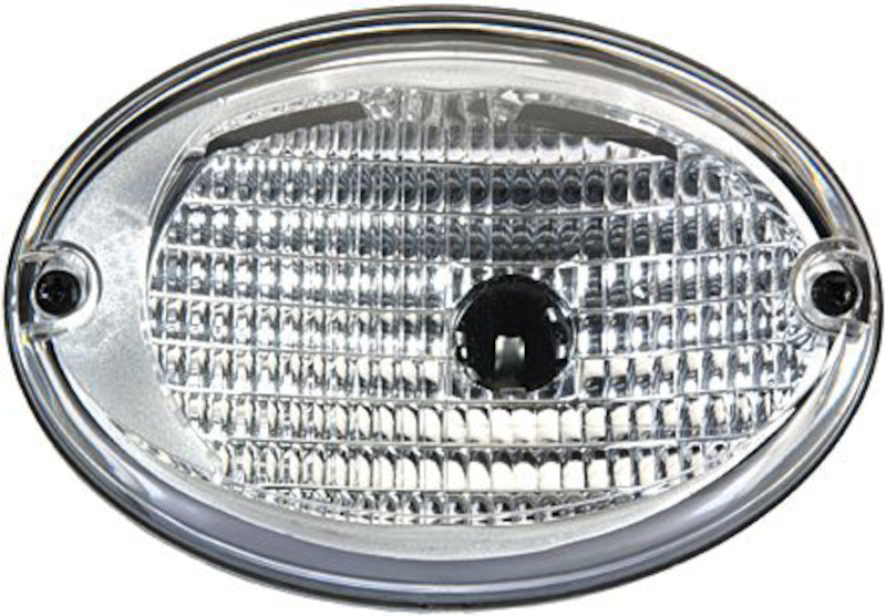 Hella 343130041 Lamp Zr 2Zr