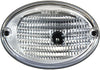 Hella 343130041 Lamp Zr 2Zr