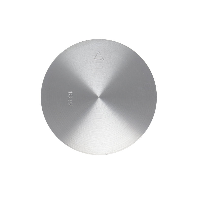 ProX 01.6249.C fits KTM 98-16 200EXC Piston Kit (63.96mm)