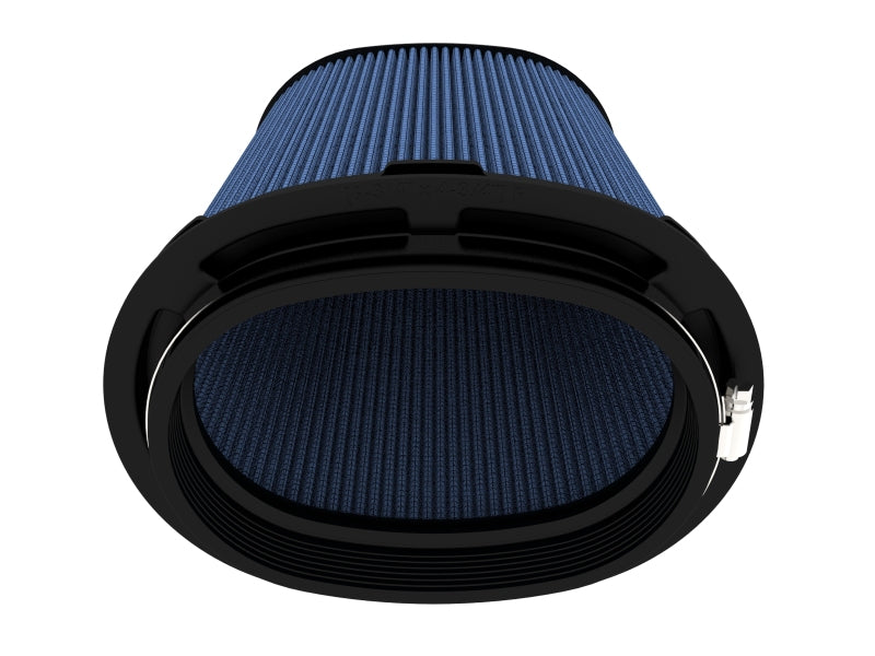 AFE 24-91101 FLOW Air Filters IAF P5R A/F P5R 6.75x4.75F x 8.25x6.25B x 7.25x5T