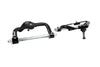 UMI Performance 3033-1-B 78-88 G-Body S10 Tubular Front Upper A-Arms
