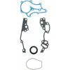 Fel-Pro TCS45685 fits Toyota Pickup Engine Timing Cover Gasket Set