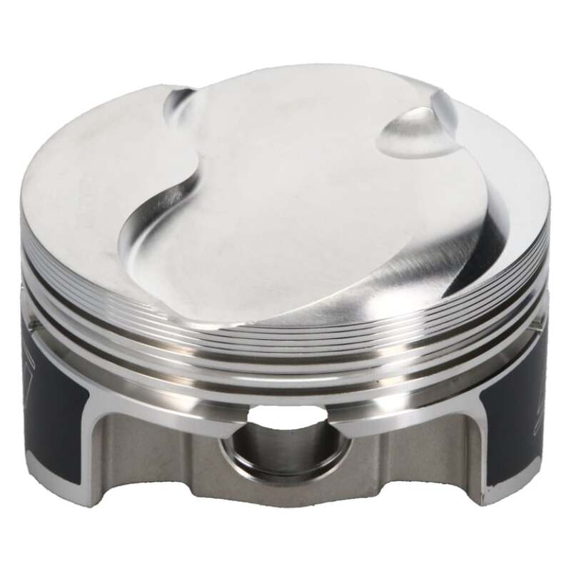 Wiseco K0420X3780 fits Chevy LS Pistons 3.900 Stroker w/ .927 Pin Kit - Set of 8