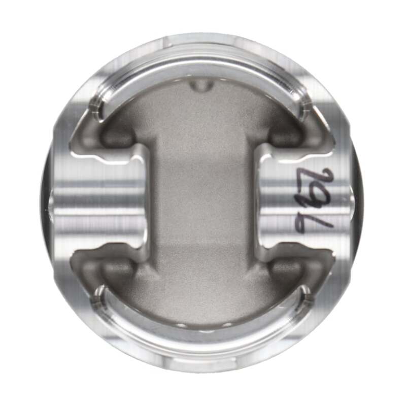 Wiseco KE221M915 fits Ford 2L Piston Set - 3.6024x1.637