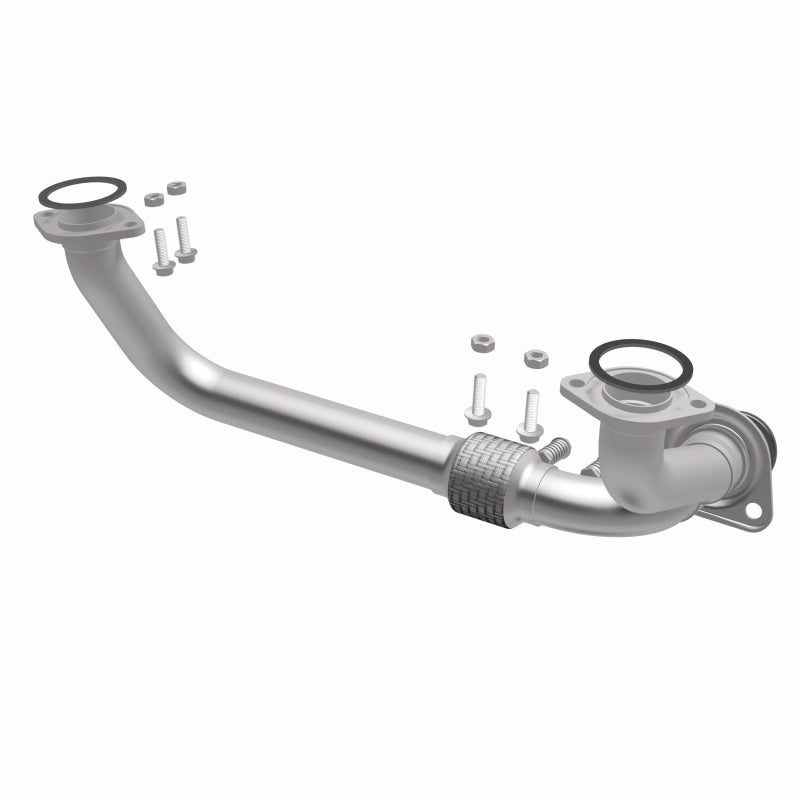 Magnaflow 107-0203 BRE Exhaust 06-08 fits Grand Vitara 2.7L Front Pipe Kit