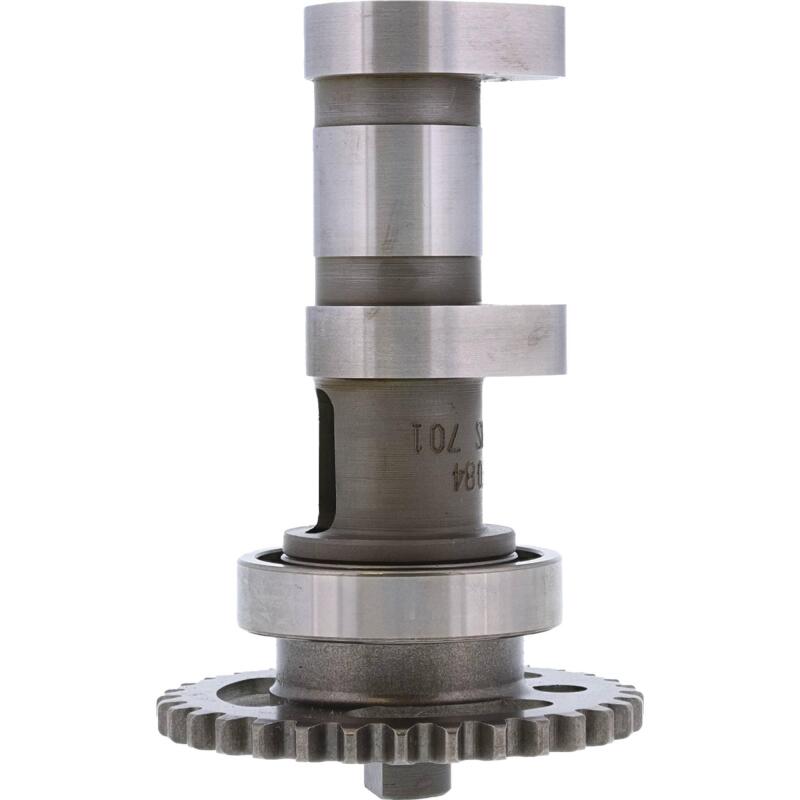 Hot Cams 2084-2E 2007 RM-Z 450 Exhaust Camshaft - Stage 2