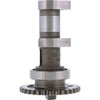 Hot Cams 2084-2E 2007 RM-Z 450 Exhaust Camshaft - Stage 2