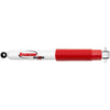 Rancho RS55245 84-01 fits Jeep Cherokee Rear RS5000X Shock