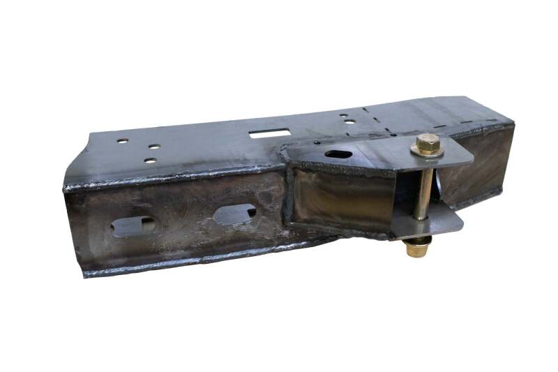 RustBuster RB8421R Rust Buster 4Runner & FJ Cruiser Mid Frame Repair Kit - Right