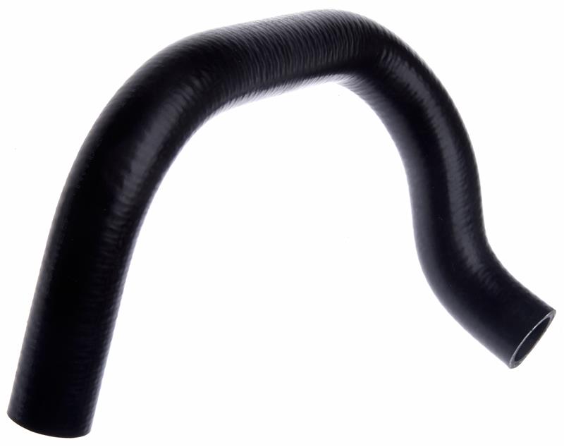 Gates 20850 72-75 fits Chevrolet Luv Pickup 4-Cyl. 111 Lower Molded Coolant H