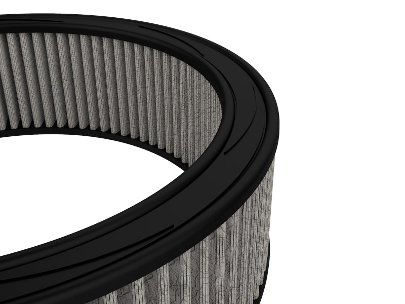 AFE 11-10001 FLOW Air Filters OER PDS A/F PDS fits GM Cars & Trucks 68-97 V8