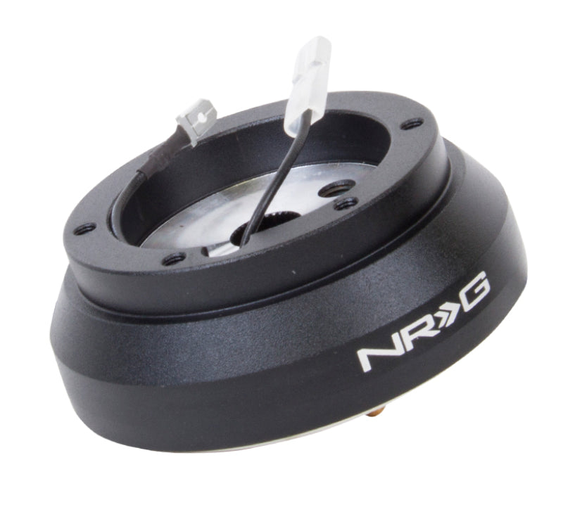 NRG SRK-140H Short Hub Adapter S13 fits Nissan 240 (R32 Non-Hicas)