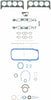 Fel-Pro 2601246 fits Chevrolet Monte Carlo 260-1246 Engine Gasket Set