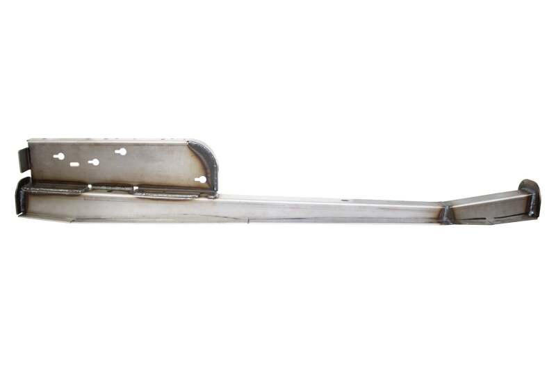 RustBuster RB7421 Front Frame Support Crossmember