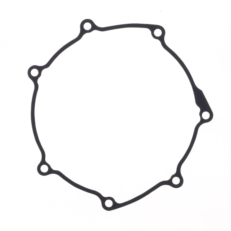 Athena S410485008122 15-19 fits Yamaha YZ FX 250 Outer Clutch Cover Gasket