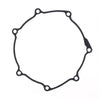 Athena S410485008122 15-19 fits Yamaha YZ FX 250 Outer Clutch Cover Gasket