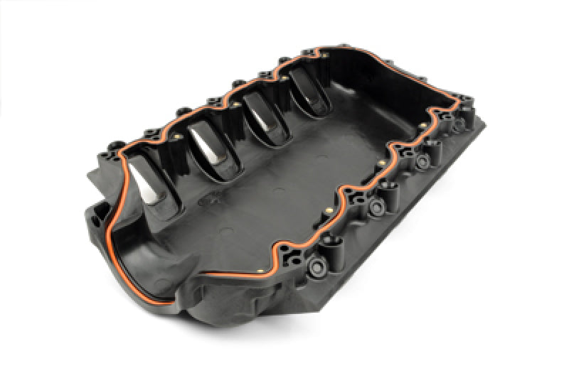 FAST 146201 Manifold Lower Shell 102MM LS