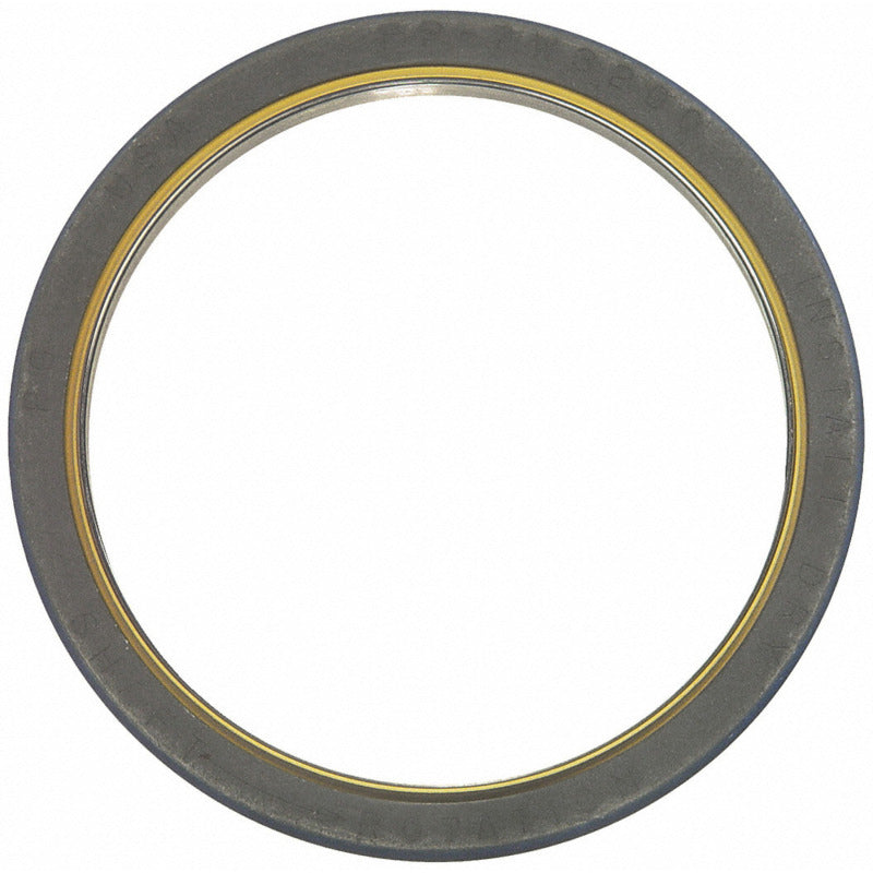 Fel-Pro BS40528 BS 40528 Engine Crankshaft Seal Kit