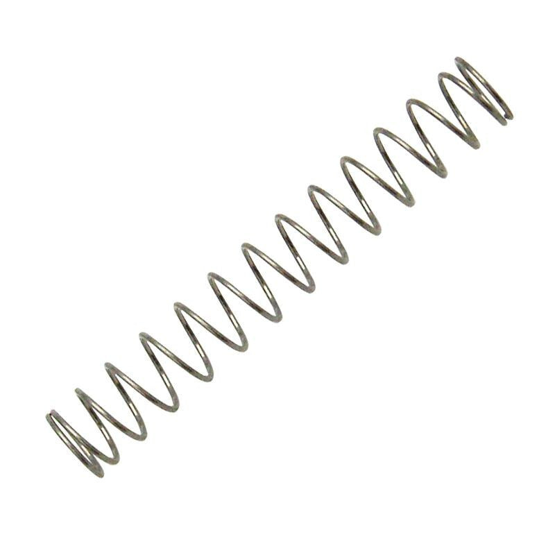 S&S Cycle 161013 .228in x .270in x 1.781in Enrichment Plunger Spring