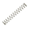 S&S Cycle 161013 .228in x .270in x 1.781in Enrichment Plunger Spring