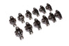 COMP Cams 1617-12 Rocker Arms CS 1.52 3/8 Ultra P