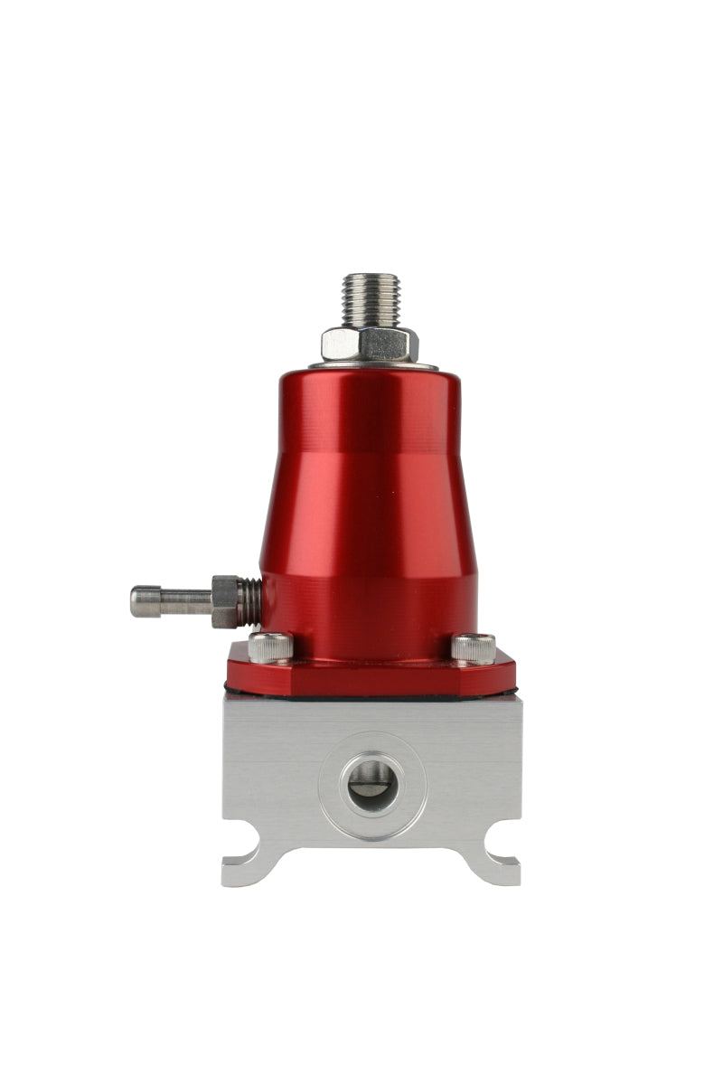 Aeromotive 13115 Honda/fits Acura 98-01 2.3L VTEC Billet Adjustable Regulator