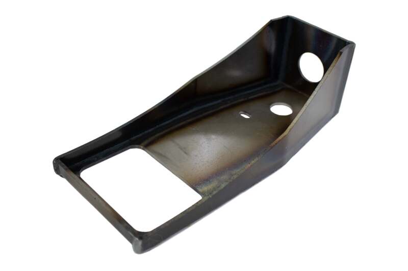 RustBuster RB7124 Rust Buster 95-04 fits Toyota Tacoma Double Cab Front Bed Mount