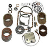 ATS Diesel 3139064290 2004.5-2005 LCT-1000 5-Speed Stage 6 Transmission Rebuild kit