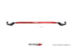 Tanabe TTB198F 2018 fits Toyota Camry / 2019 Lexus 300 Front Strut Tower Bar