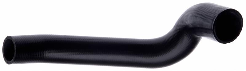 Gates 21150 80-85 Buick Riviera V-8 5.0L Lower Molded Coolant Hose