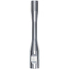 Camburg CAM-010175 L/T Steering Tie Rod (9.50in. L)