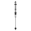 Fox Performance Elite 2.0 x 10 Coilover (5/8) Emulsion Shock