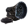 BD Diesel 1064664SS 18-21 fits Ford Expedition 3.5L Ecoboost 4WD Roadmaster 10R8