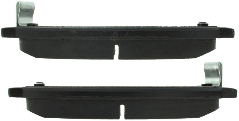 Stoptech 309.0507 Performance Brake Pads
