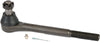 Ridetech 90003050 73-87 fits Chevy C10 E-Coated Inner Tie Rod End