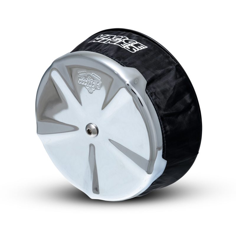 Vance and Hines Vance 22931 & Hines VO2 Naked Pre Filter