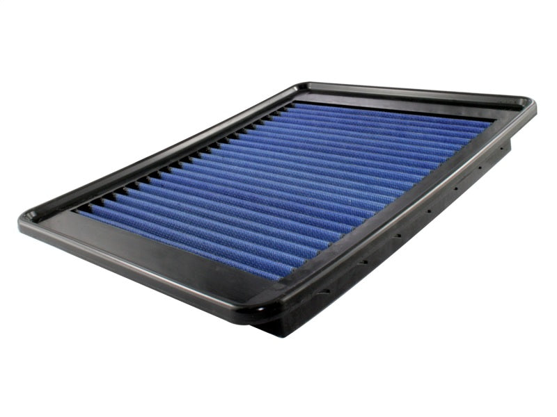 AFE 30-10171 FLOW Air Filters OER P5R A/F P5R fits GM Trucks/SUVs08-12 L4-2.9L5