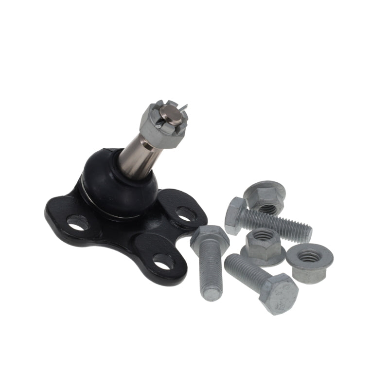 SPC Performance 12715 2016+ fits Honda Civic Replacement Lower Ball Joint (Does Not Fit Civic Type R)