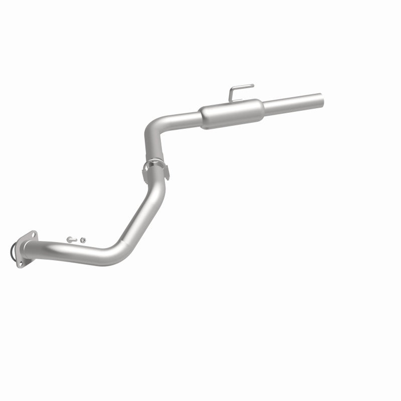 Magnaflow 108-0193 BRE Rear Muffler Kit Replacement fits Lexus