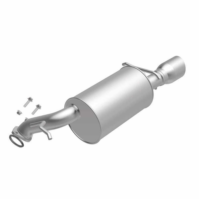 Magnaflow 108-0003 BRE 07-15 fits Mazda CX-9 Muffler Kit