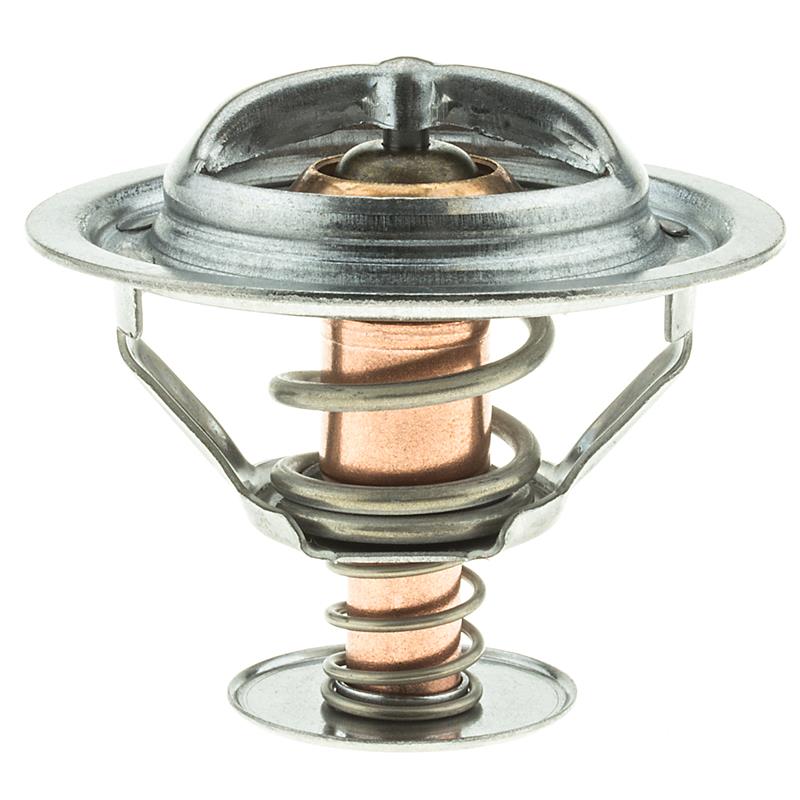 Gates 33878 03-08 fits Infiniti FX45 / 06-10 M45 / 05-06 Q45 180 Deg Thermost