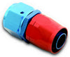 A-1 PRODUCTS A1P00016
