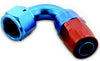 A-1 PRODUCTS A1P01212