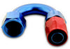 A-1 PRODUCTS A1P01808