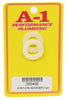 A-1 PRODUCTS A1P250406