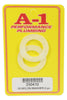 A-1 PRODUCTS A1P250410