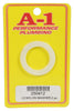A-1 PRODUCTS A1P250412